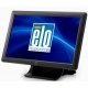 1509L Multifunction 15-inch Wide Desktop Touchmonitor