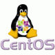 CentOS