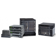 FortiGate UTM for SOHO/SMB