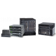 FortiGate Network Security Solutions for Enterprises