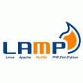 LAMP / WAMP Application Server LAMP / WAMP Application Server