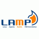 LAMP / WAMP Application Server LAMP / WAMP Application Server