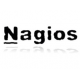 Nagios Network monitoring program
