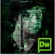 Adobe Dreamweaver CS6 Box Product Windows Retail 1 User