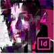 Adobe InDesign CS6 Box Product Macintosh Retail 1 User
