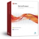 ServerProtect for Linux