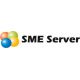 SMEServer Samba+Squid+Qmail