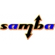 Linux Samba File Server Malaysia