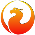 Firebird Relational Database Server