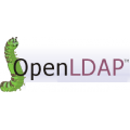 OpenLDAP Directory server
