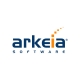 Arkeia True Multiple Platform Network Backup Solution