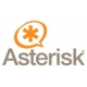 Asterisk TrixBox IP PBX