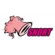 Snort Network intrusion prevention & detection system