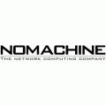NoMachine NoMachine