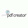PDFCreator PDFCreator